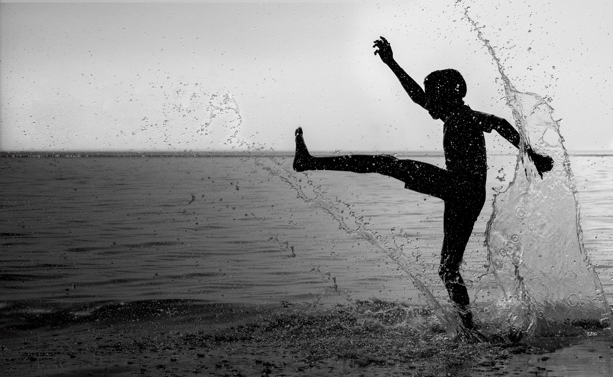 section 4 mobile image